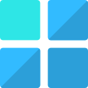 Facebook/Meta discussion chat